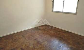 Imagem 4: Apartamento para Locação em Rio de Janeiro, Andaraí, 2 dormitórios, 2 banheiros