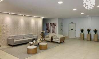 Imagem 2: Apartamento com 3 quartos para TEMPORADA na Praia do Morro - Guarapari/ES é na Lopes Itama