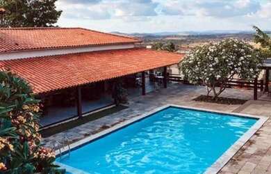 Imagem 7: Flat Monte Castelo( Ao lado da Área de Lazer!!!) Gravatá R$ 200,00 em ate 12X c/Acréscimo