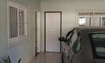 Imagem 3: Casa para venda com 80 metros quadrados com 3 quartos no Bairro da paz - Salvador - Bahia