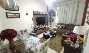 Imagem 5: Engenho de Dentro