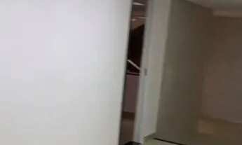 Imagem 7: Casa Alto Padrão