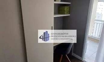 Imagem 10: Excelente apartamento!