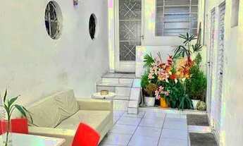 Imagem 3: Casa compartilhada pensão e hostel