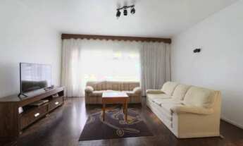 Imagem 2: CASA RESIDENCIAL em SÃO PAULO - SP, VILA LEOPOLDINA