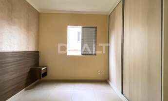 Imagem 3: Apartamento para venda tem 67 metros quadrados com 3 quartos