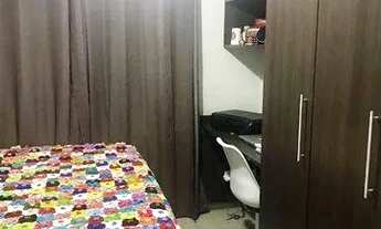 Imagem 4: More a somente 5 minutos do metrô Vila Sônia