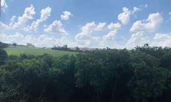 Imagem 4: Kitnet / apt com mobílias