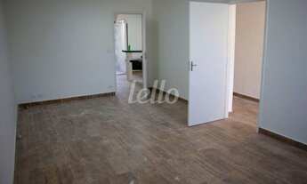 Imagem 3: São Paulo - Casa Comercial - Vila Mariana