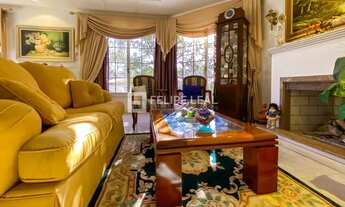 Imagem 3: Casa em Condominio em Cacupé - Florianópolis