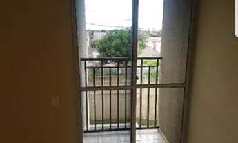 Imagem 3: Apartamento aluguel