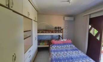 Imagem 6: Casa Padrão em Paripueira