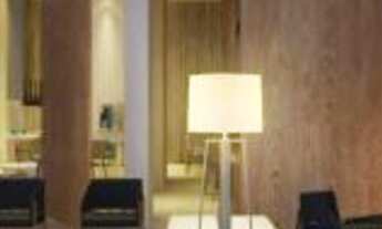 Imagem 5: Apartamento Padrão