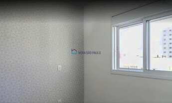 Imagem 5: Apartamento próximo ao metrô Praça da Árvore!