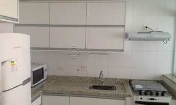 Imagem 6: SANTOS - Padrão - Gonzaga