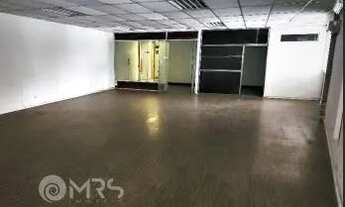 Imagem 4: Conjunto / Sala na Barra Funda - São Paulo