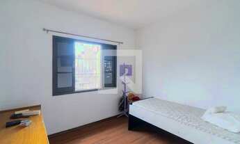 Imagem 7: Casa para Aluguel - Jabaquara, 3 Quartos, 95 m2