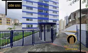 Imagem: Vila Laura com 3