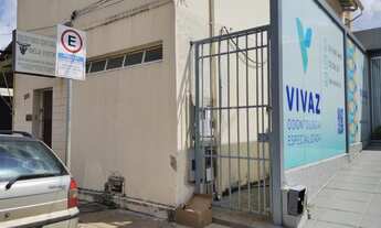 Imagem: Apartamento para aluguel, 1 quarto, Centro