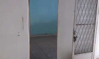 Imagem 4: Casa Paciência - RJ