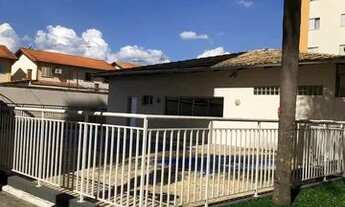 Imagem: Apartamento com 3 dorms, Vila Rubens, Mogi