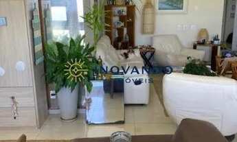 Imagem 2: Apartamento - Padrão / Residencial / Barra da Tijuca