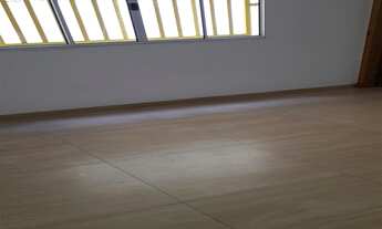 Imagem 6: Casa Jardim Ana Rosa São Paulo/SP