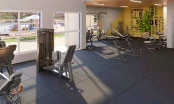 Imagem 4: Villaredo Aruana Lotes A Partir De 200M². : Mateus 21:21