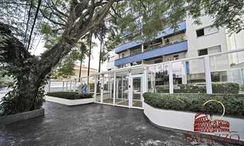 Imagem 2: APARTAMENTO ALTO PADRÃO VILA IPOJUCA ENTRE VILA ROMANA E ALTO DA LAPA SP