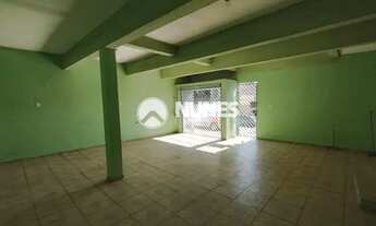 Imagem 5: Casa Sobrado em Osasco