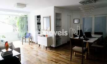 Imagem: Venda Apartamento 3 quartos Jardim Paulista