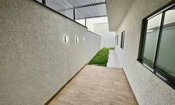 Imagem 7: Casa tijuca ótima localização