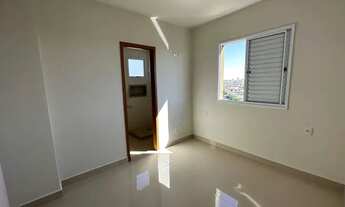 Imagem 7: Ótimo Apto no Tibery - 2 quartos - suite - elevador - cod5314