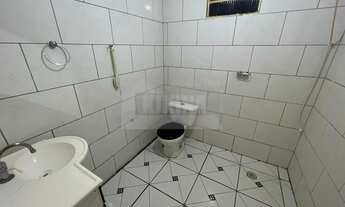 Imagem 4: CASA PARA LOCAÇÃO NO DISTRITO DE GUARAGI