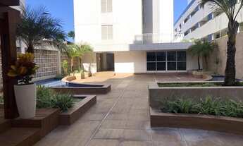 Imagem 2: Apartamento para aluguel com 40 metros quadrados com 1 quarto em Cabo Branco - João Pessoa