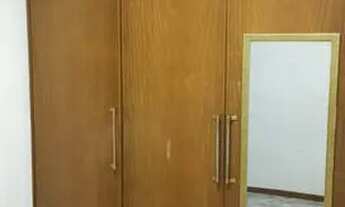 Imagem 3: Apartamento em Praia das Gaivotas - Vila Velha