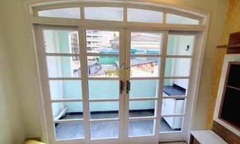 Imagem 2: Apartamento para Aluguel no bairro Pitangueiras - Guarujá, SP