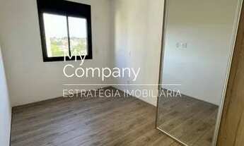 Imagem 7: APARTAMENTO RESIDENCIAL em SÃO PAULO - SP, MIRANDÓPOLIS