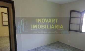 Imagem 7: FCOD 128 Imóvel localizado no bairro Jardim Morada da Aldeia, 3 quartos