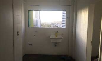 Imagem 7: Apartamento com vista mar 3 Quartos em Boa Viagem