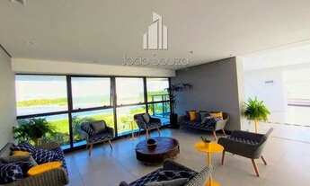 Imagem 2: LC) Barra Home Stay | Andar alto