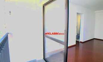 Imagem 6: Apartamento com 2 dormitórios para alugar, 55 m² - Vila Mariana - São Paulo/SP