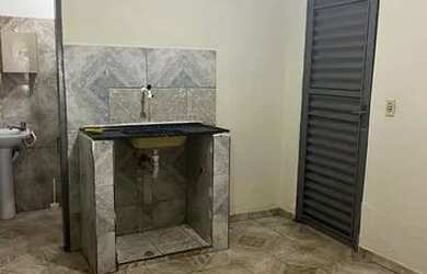 Imagem 3: Alugo casa QNL 28 - Taguatinga norte