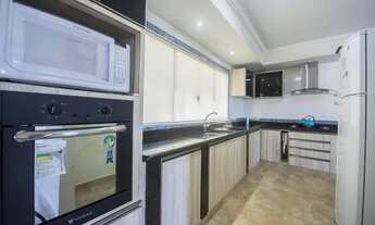 Imagem 3: Natal e ano novo DISPONÍVEL!Casa com 4 Quartos e 7 banheiros para Alugar, por R$ 950/Dia