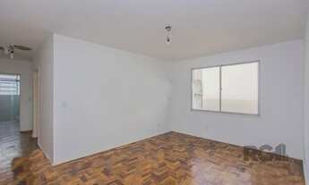 Imagem 2: Apartamento em Petrópolis