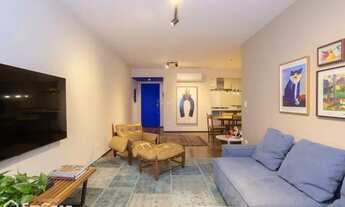 Imagem 2: Apartamento à venda em Sao Paulo