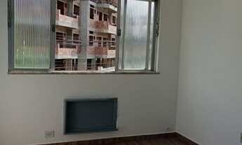 Imagem 5: Apartamento para aluguel com 1 quarto em Tauá - Rio de Janeiro - RJ