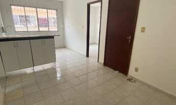 Imagem 3: Apartamento para aluguel, 3 quartos, 1 vaga, Rosário - Sabará/MG