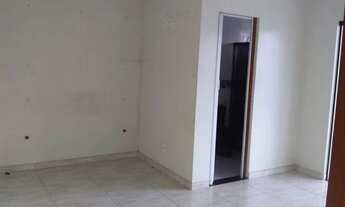 Imagem 5: Aluguel de casa Casa com 3 dormitórios