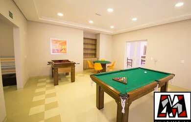 Imagem 6: ITU - Apartamento Padrão - TORRES DE ITU